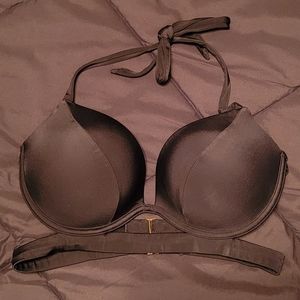 Victoria's Secret swimsuit top